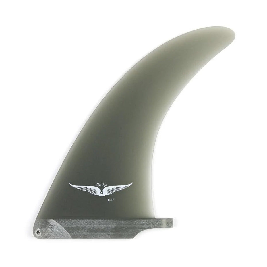 TRUE AMES Skip Frye – RIDE SURF+SPORT