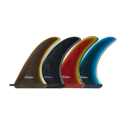 TRANSISTOR BRAND – RIDE SURF+SPORT