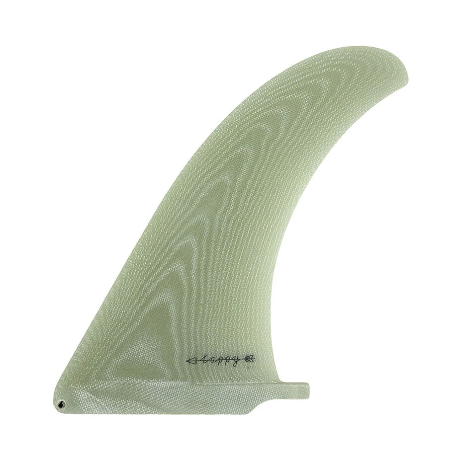 TRUE AMES Tappy 1 (Volan)