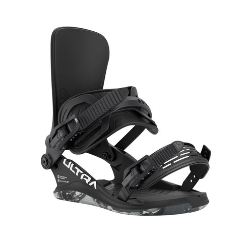 UNION25-26 ユニオンULTRAウルトラBlack 開封済み UNION 25-26 ULTRA BLACK – RIDE SURF+SPORT