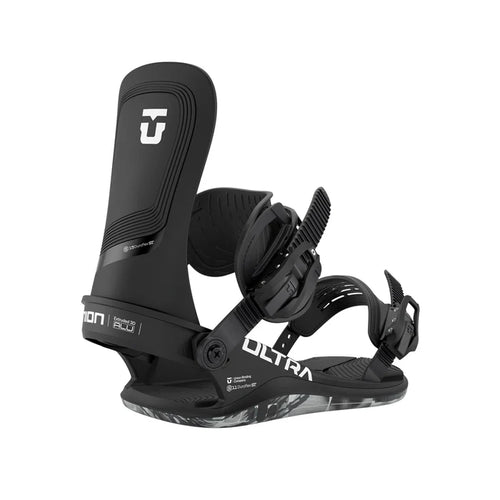 UNION 25-26 ULTRA BLACK – RIDE SURF+SPORT UNION 25-26 ULTRA BLACK – RIDE SURF+SPORT