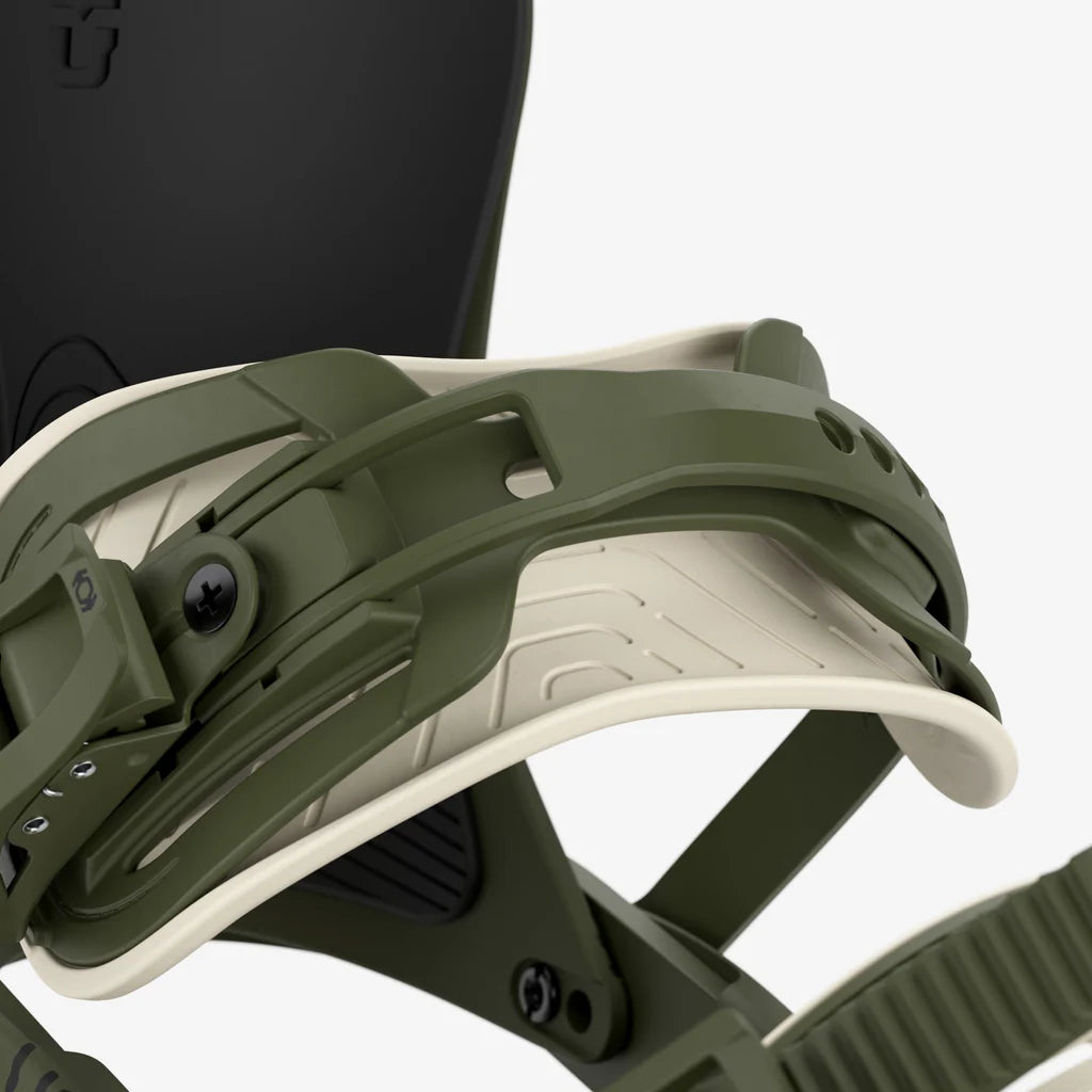 UNION 25-26 Women's ULTRA JESS KIMURA