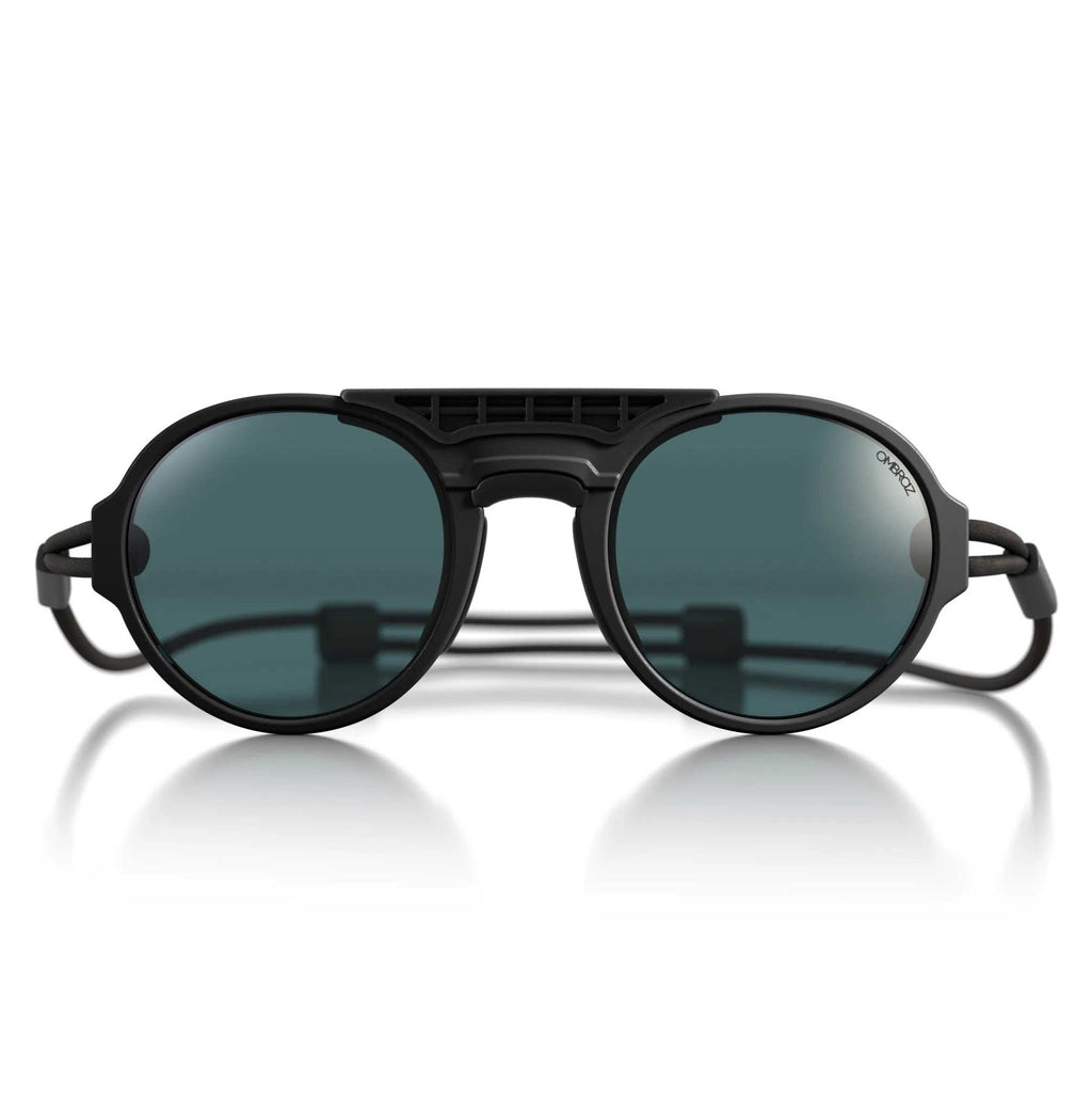 OMBRAZ VIALE NOSE PAD RISER