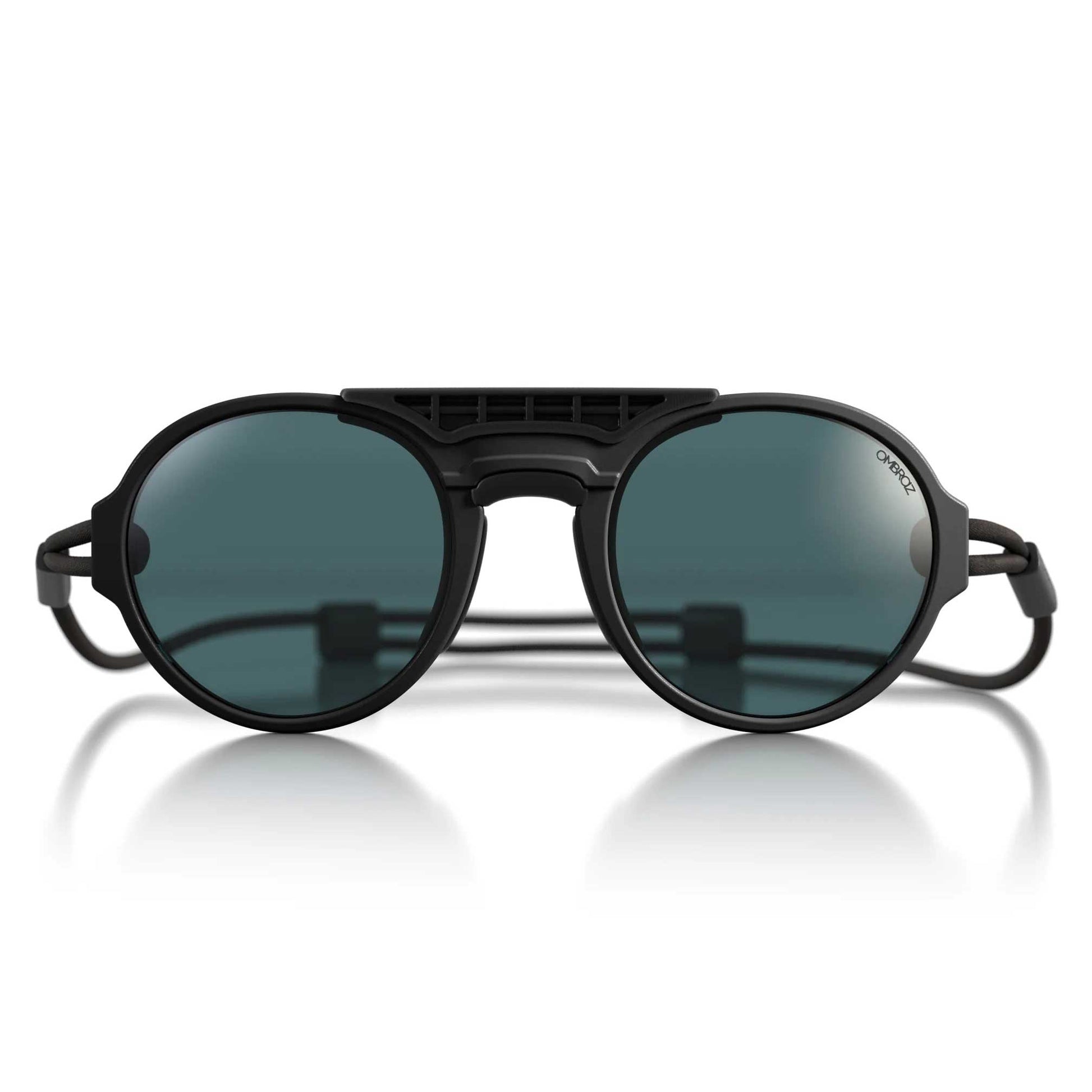 OMBRAZ VIALE NOSE PAD RISER