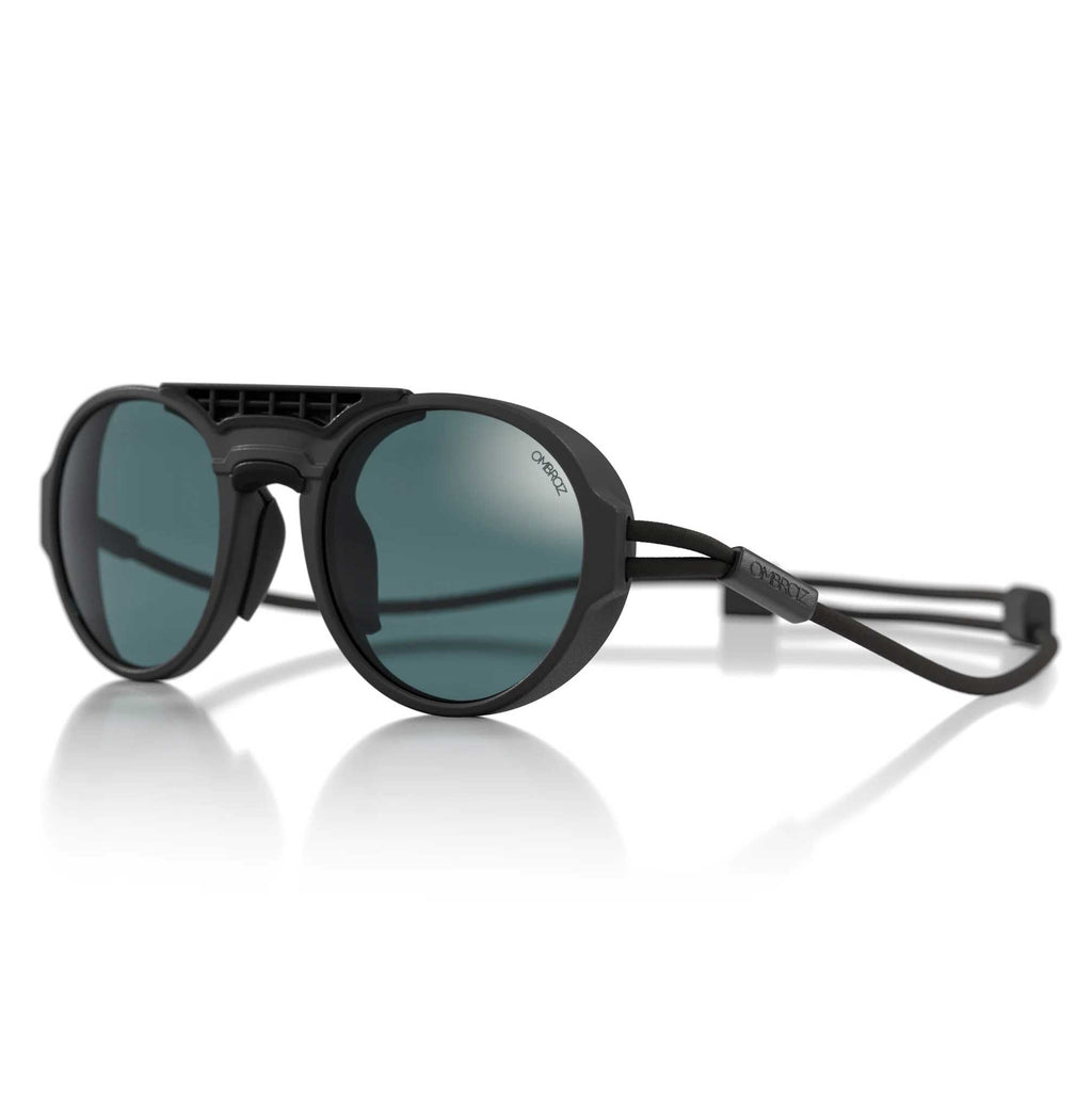 OMBRAZ VIALE NOSE PAD RISER