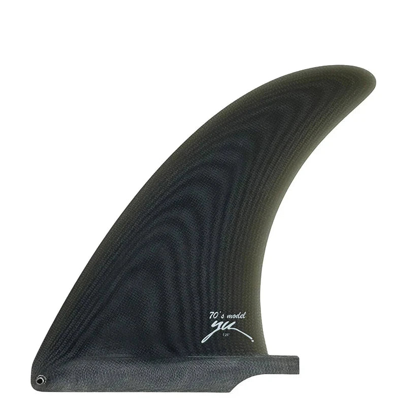 TRUE AMES YU 70's model