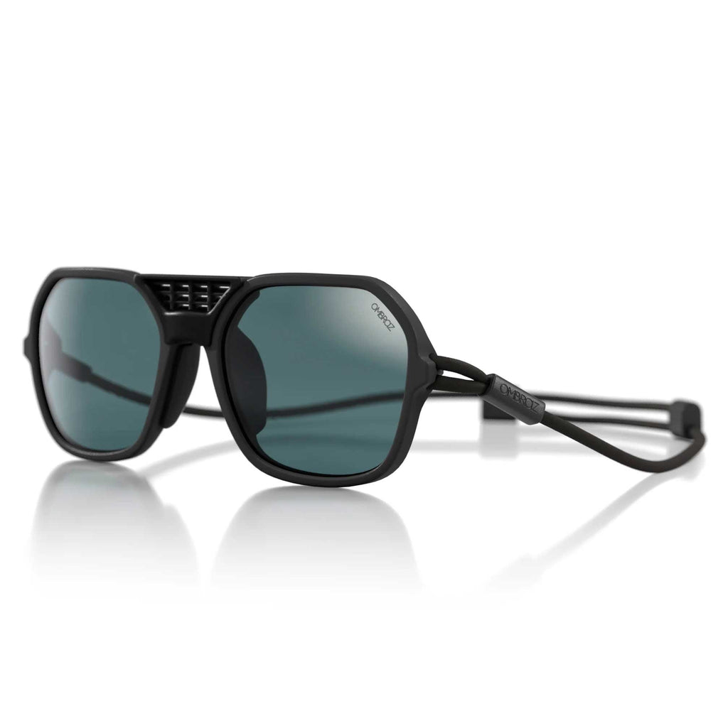 OMBRAZ CAMMINA NOSE PAD RISER