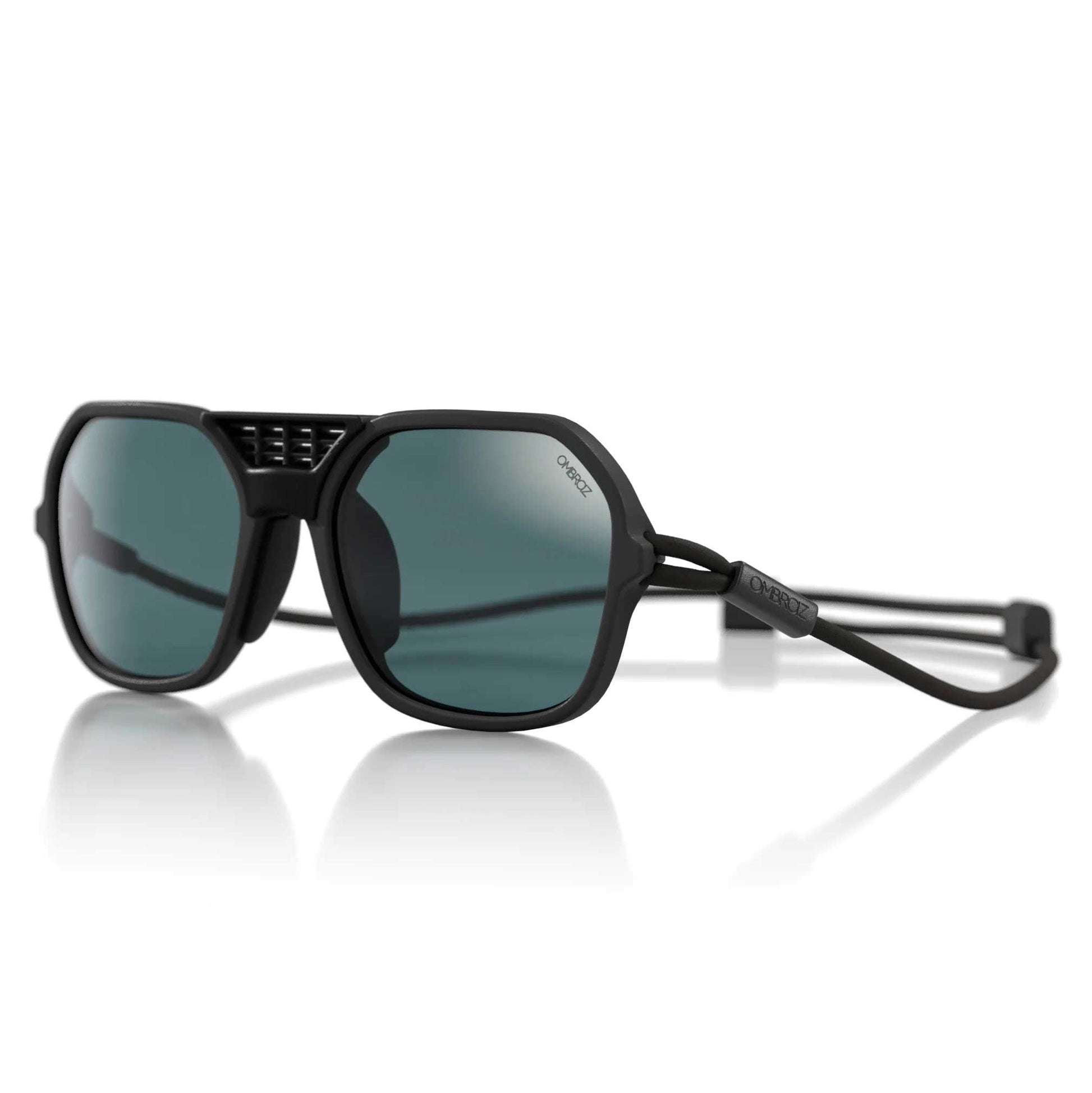 OMBRAZ CAMMINA NOSE PAD RISER