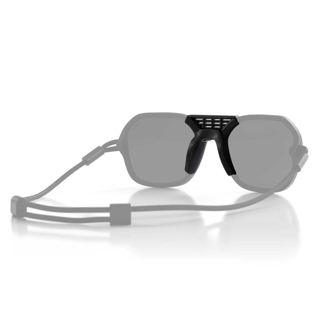 OMBRAZ CAMMINA NOSE PAD RISER