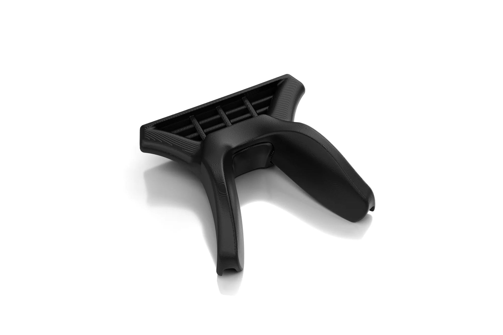 OMBRAZ CAMMINA NOSE PAD RISER