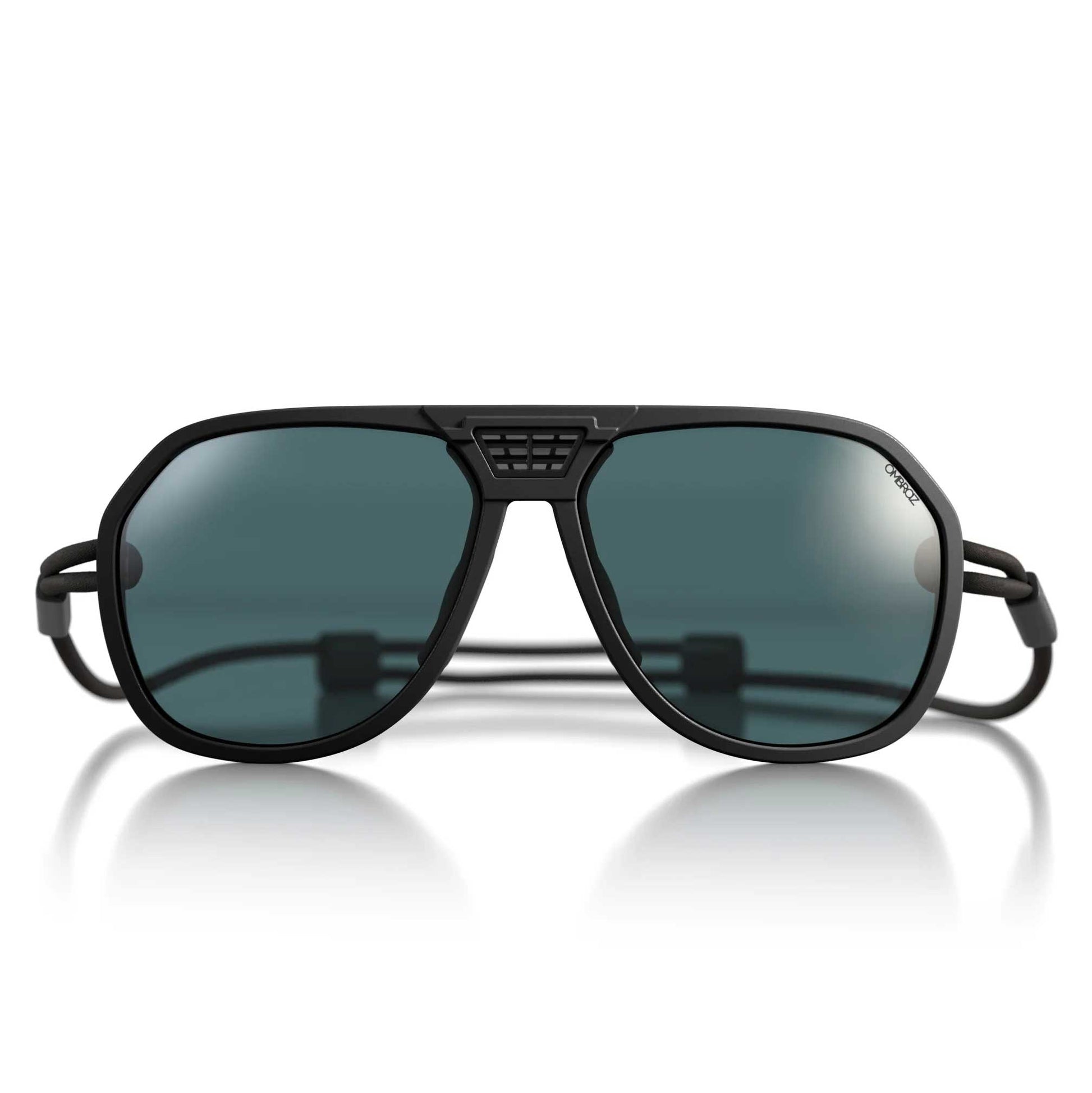 OMBRAZ CLASSIC NOSE PAD RISER