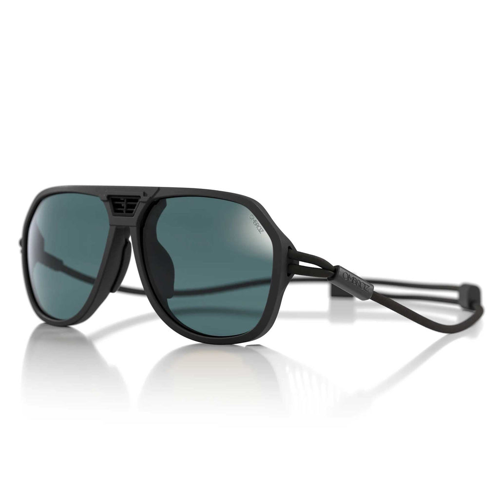 OMBRAZ CLASSIC NOSE PAD RISER