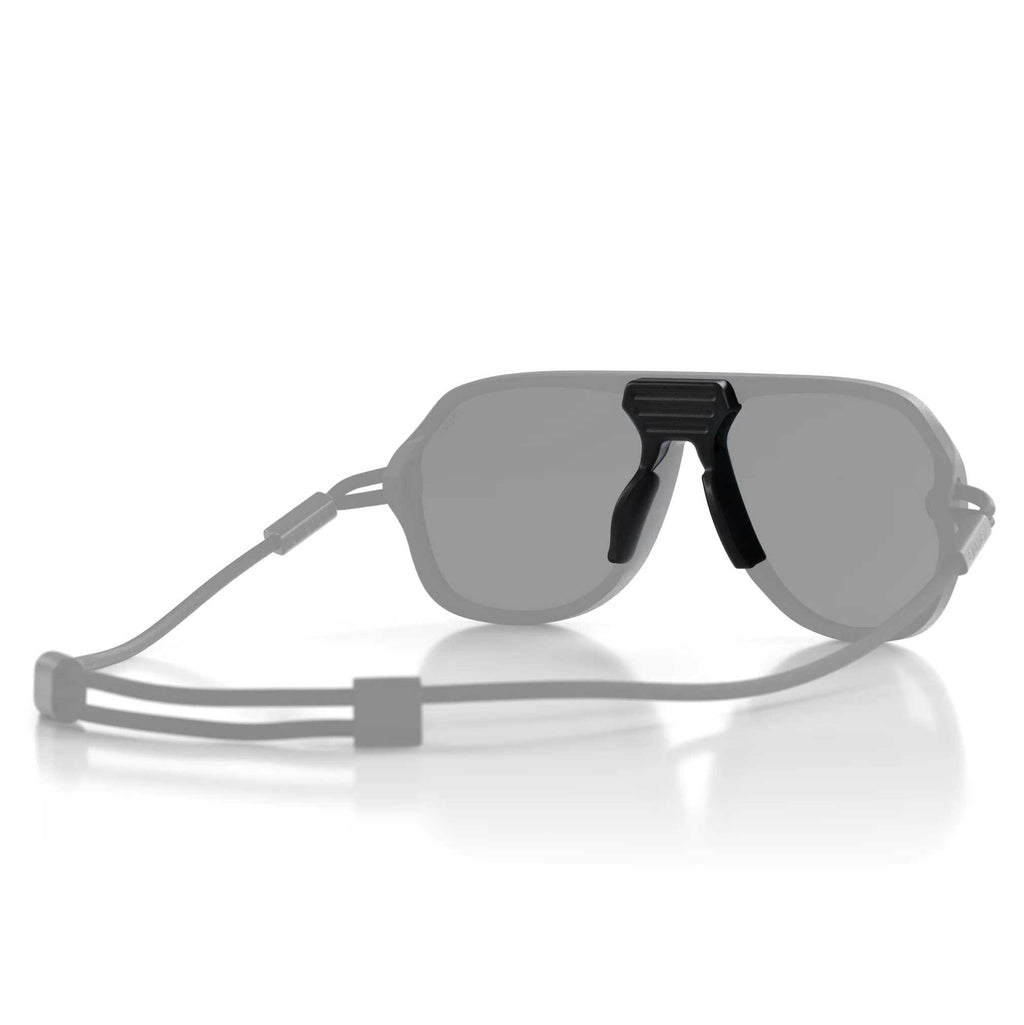 OMBRAZ CLASSIC NOSE PAD RISER