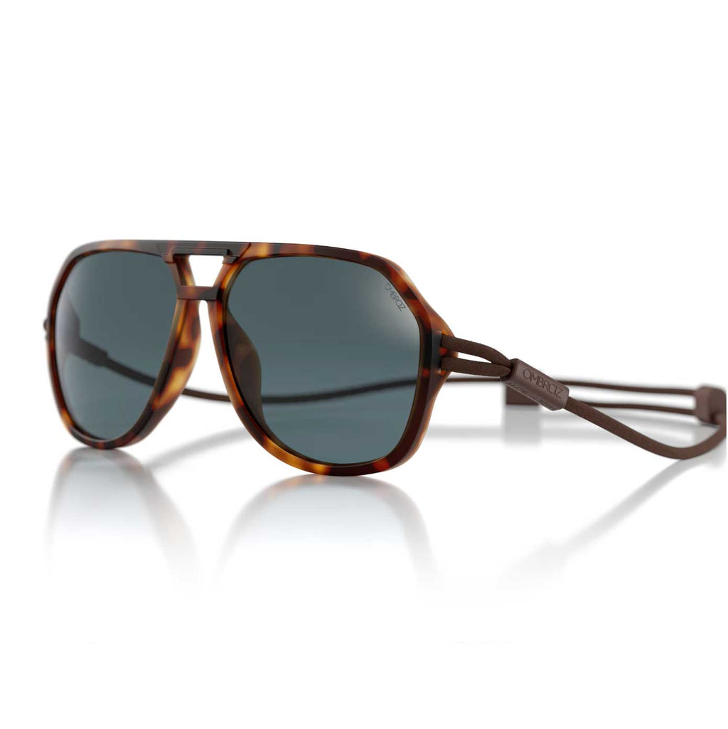 OMBRAZ CLASSIC/Tortoise/Photochromic