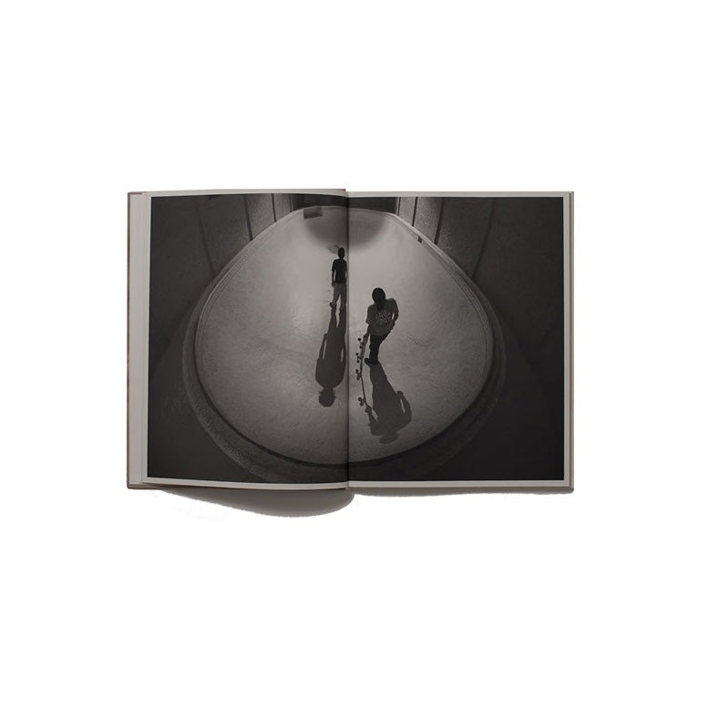 樋貝吉郎 写真集  cold frame