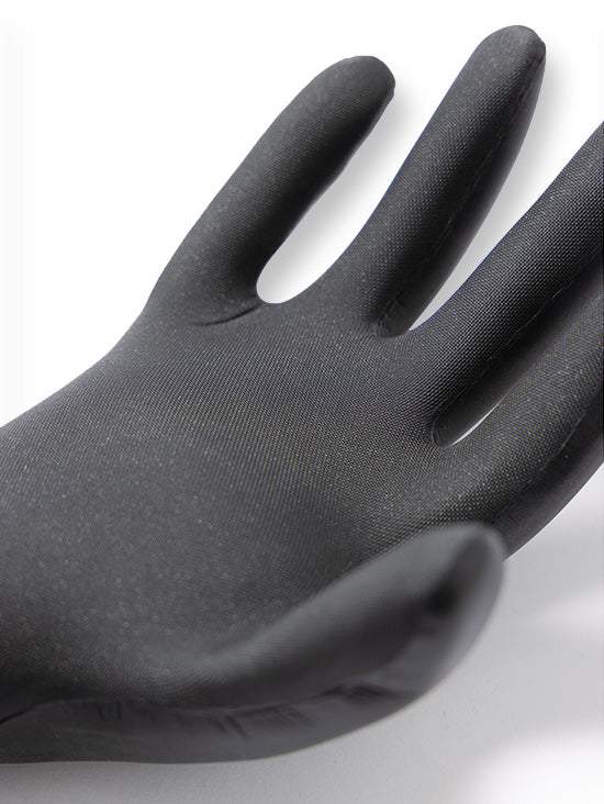 DANBUOY Seamless Glove 1.5mm Signature Naomi Kobayashi