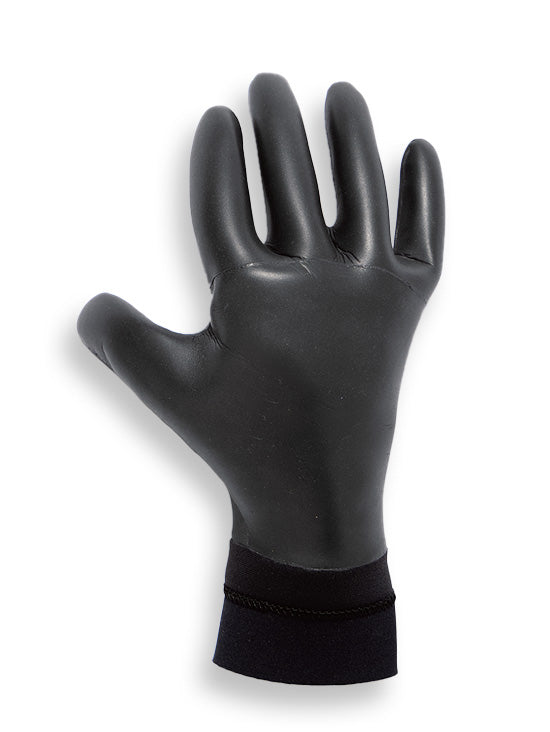 DANBUOY Seamless Glove 1.5mm Signature Naomi Kobayashi