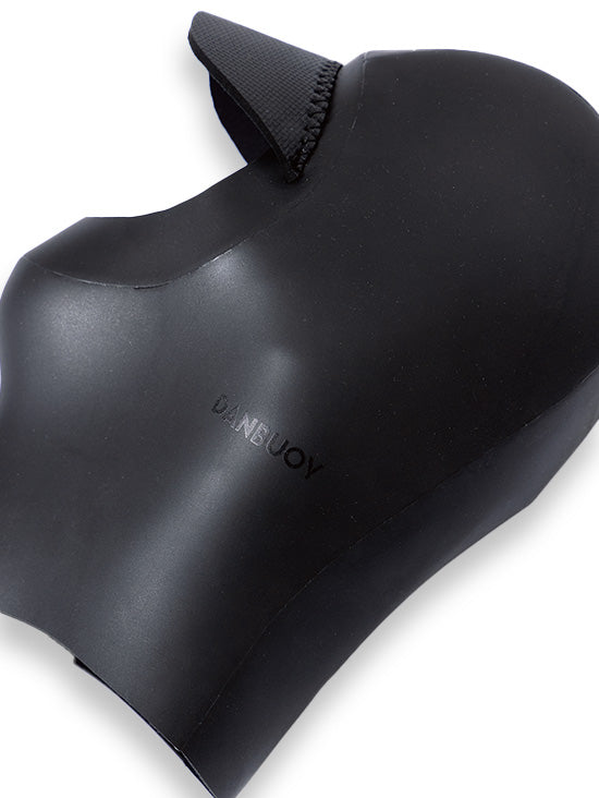 DANBUOY FullFace Cap 1.8mm