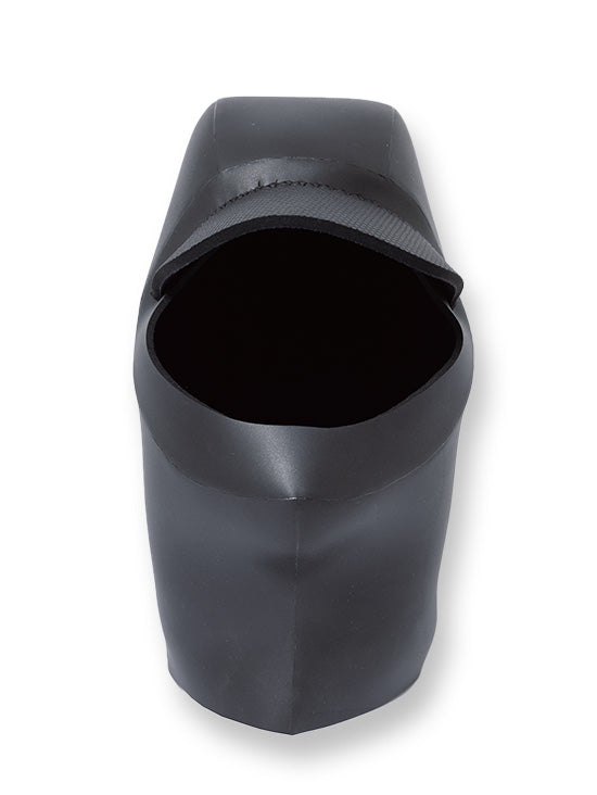 DANBUOY FullFace Cap 1.8mm