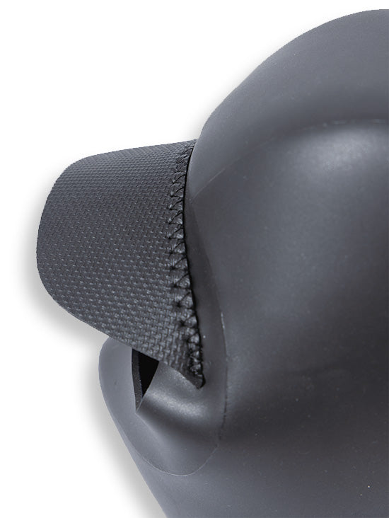 DANBUOY FullFace Cap 1.8mm
