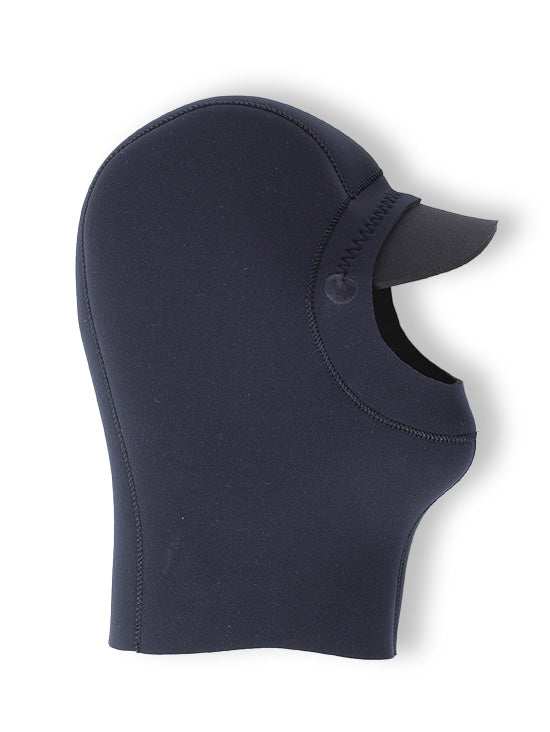 DANBUOY FullFace Cap 1.8mm