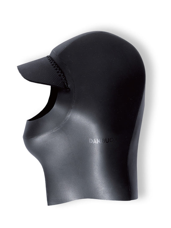 DANBUOY FullFace Cap 1.8mm
