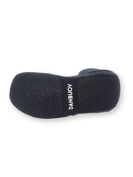 サーフィン・ボディボード DANBUOY Round SOX DANBUOY Round BareFoot Sox 5mm – RIDE SURF+SPORT