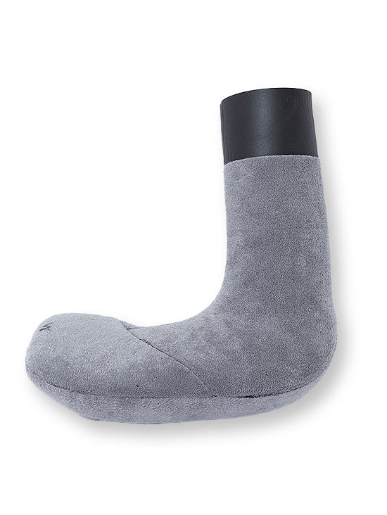 DANBUOY Round BareFoot Sox 5mm – RIDE SURF+SPORT