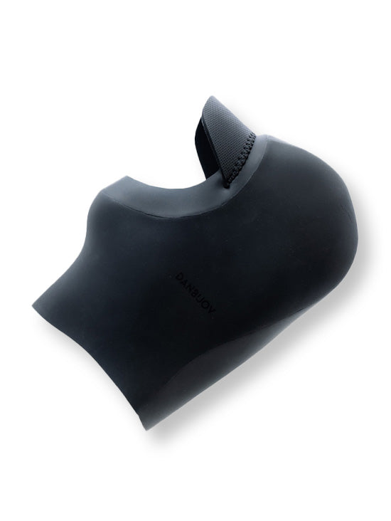 DANBUOY FullFace Cap 1.8mm