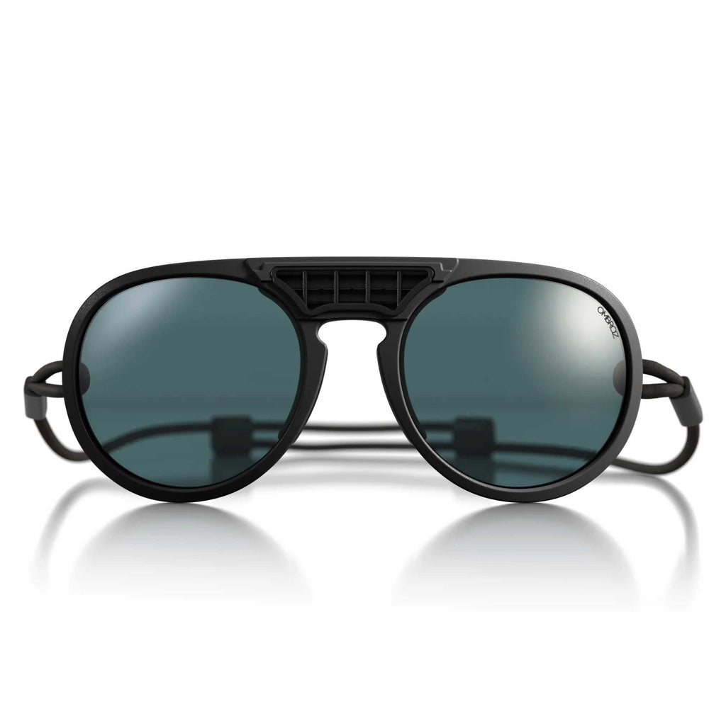 OMBRAZ DOLOMITE NOSE PAD RISER