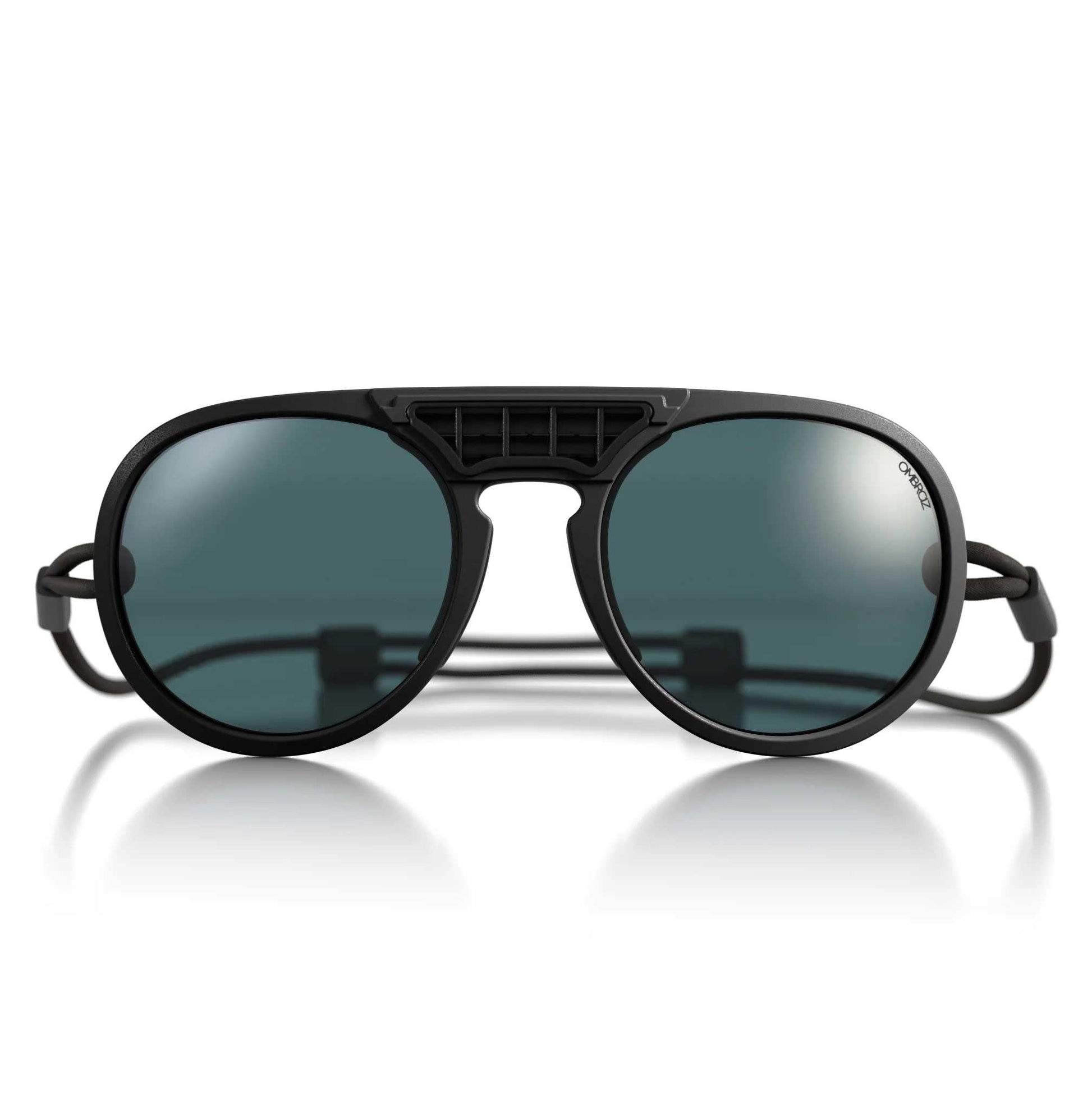 OMBRAZ DOLOMITE NOSE PAD RISER