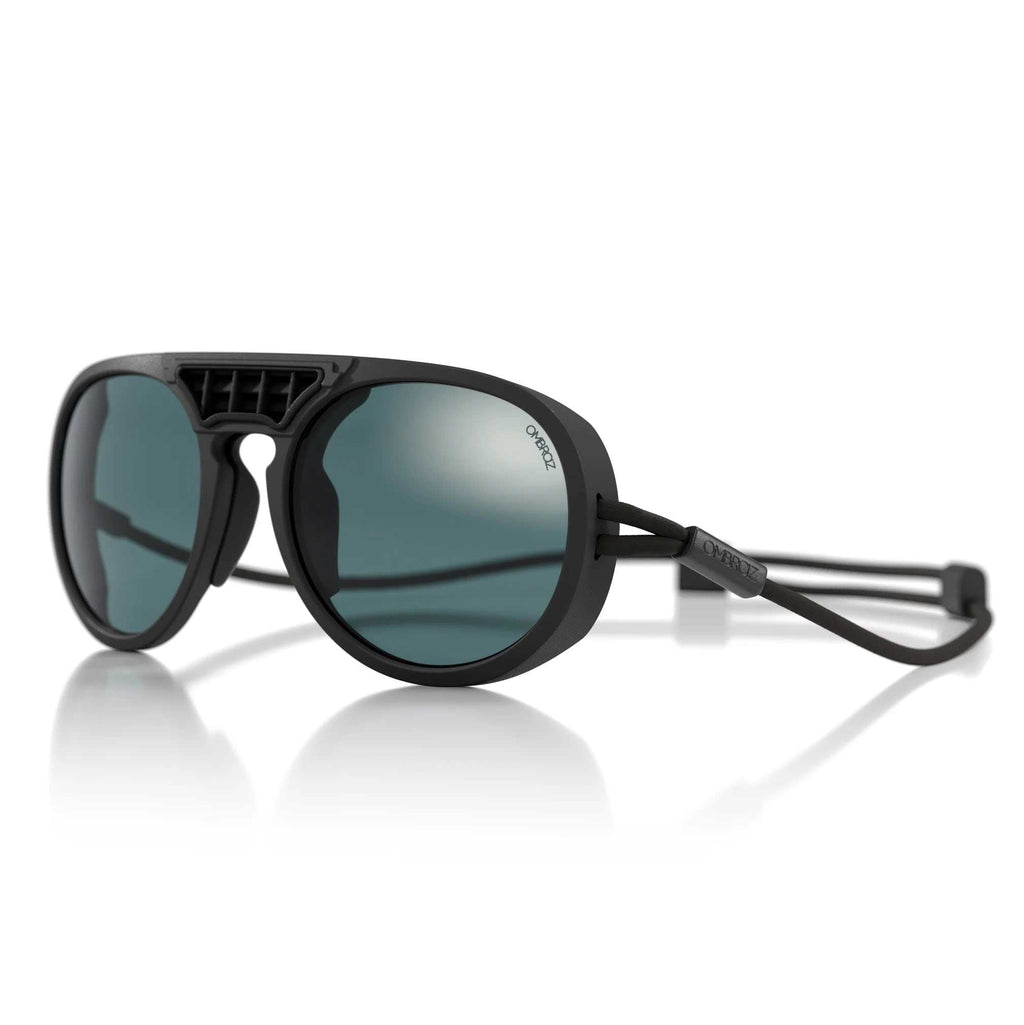 OMBRAZ DOLOMITE NOSE PAD RISER