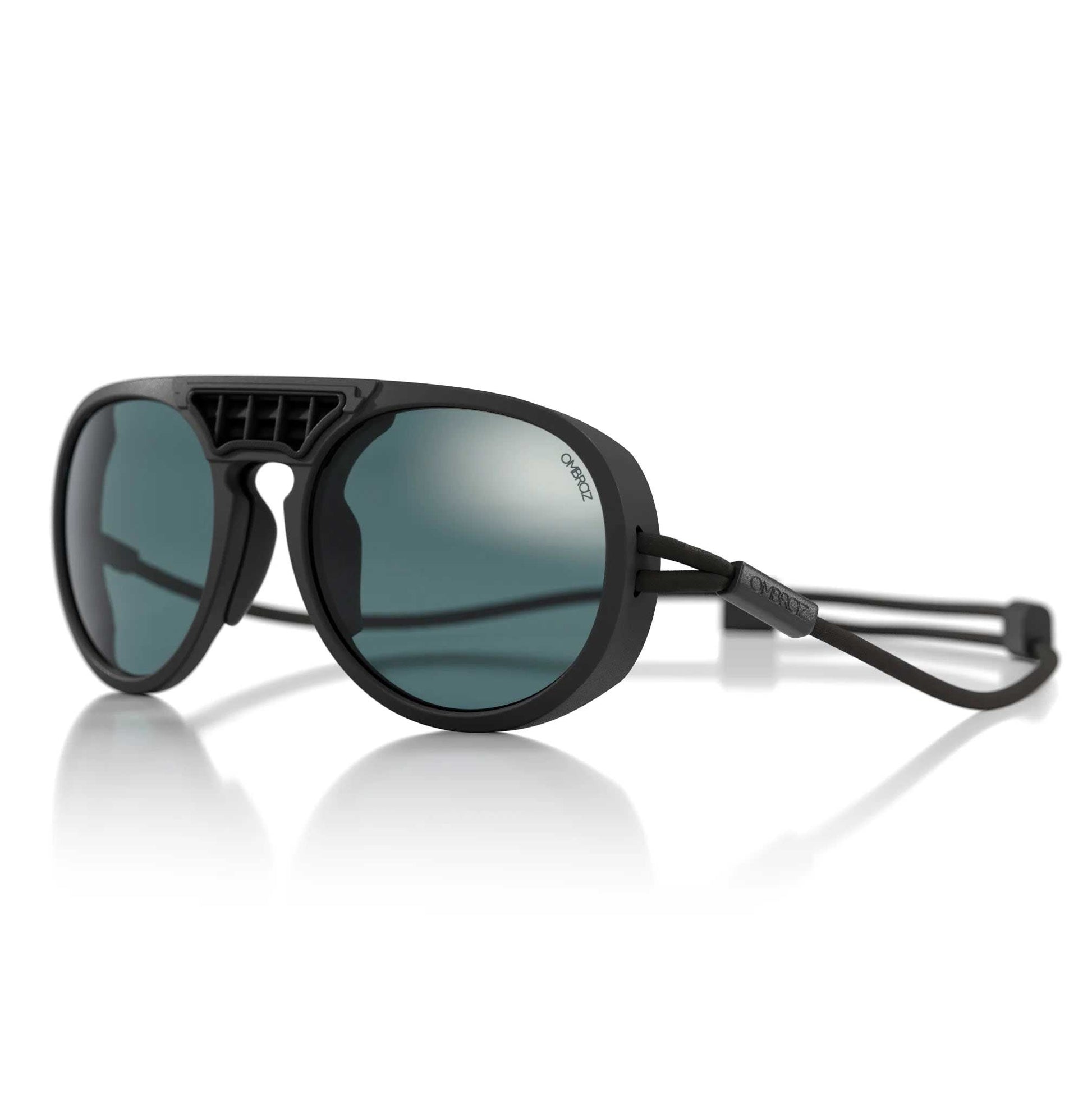 OMBRAZ DOLOMITE NOSE PAD RISER