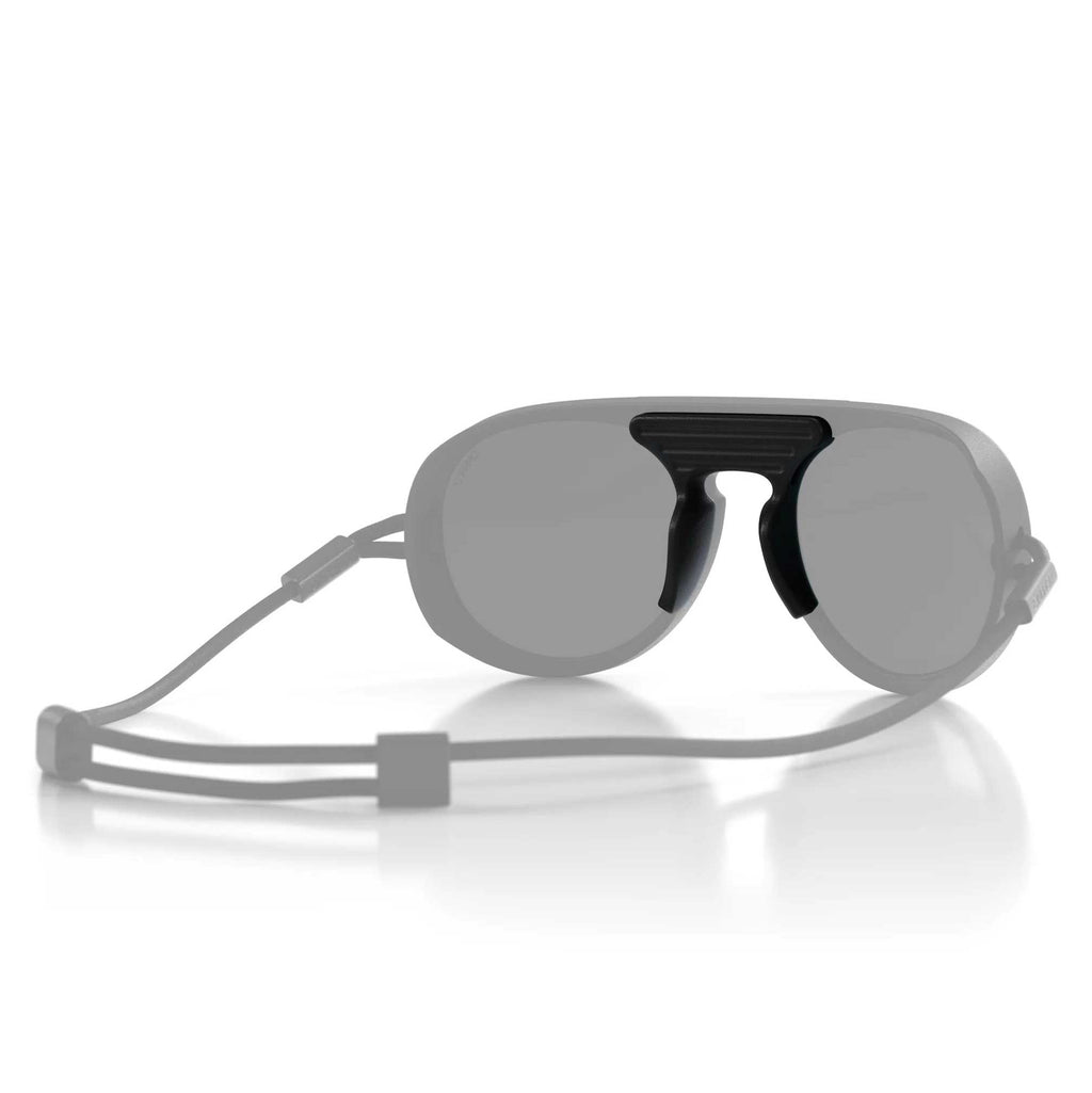 OMBRAZ DOLOMITE NOSE PAD RISER