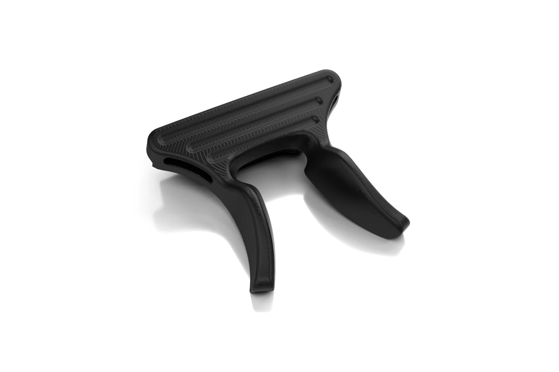 OMBRAZ DOLOMITE NOSE PAD RISER
