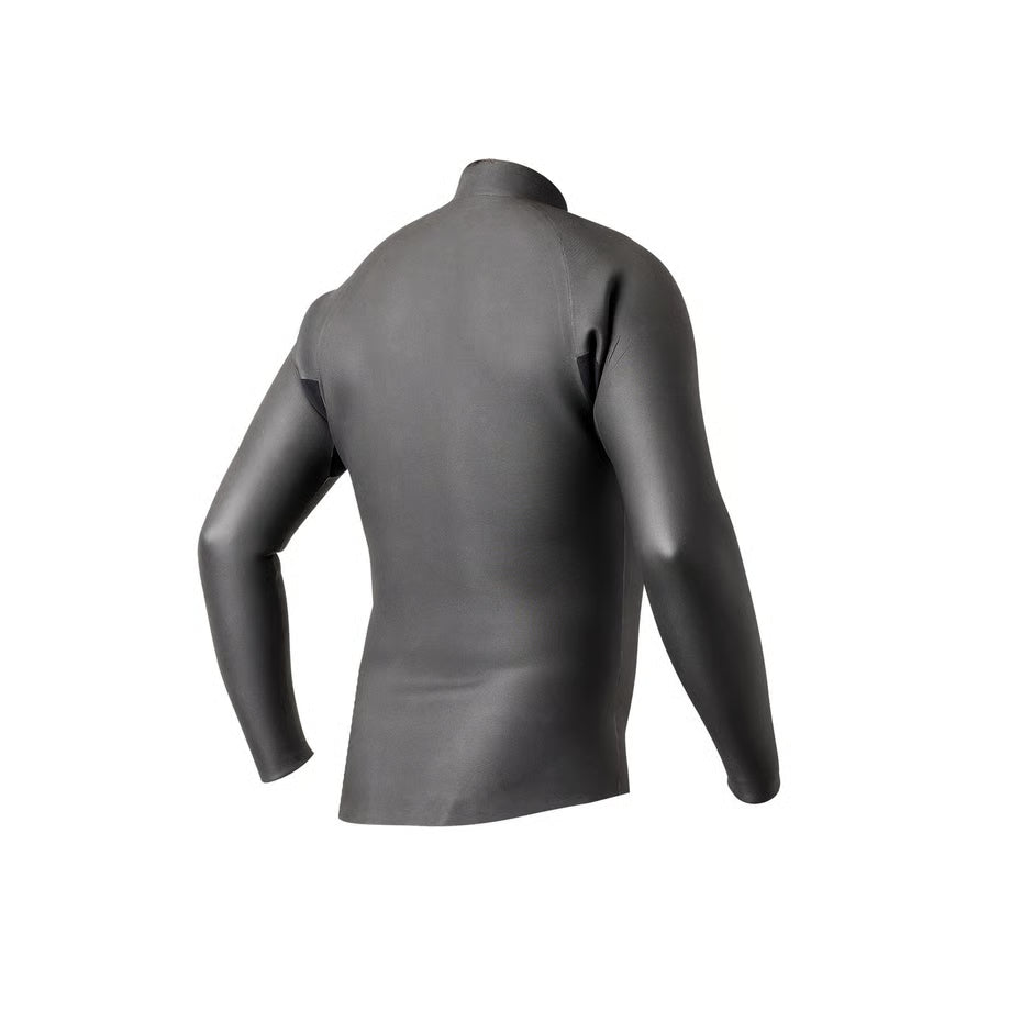 AXXE Classic "JP-STOCK Series" 2mm Long-arm Jacket(Mens)