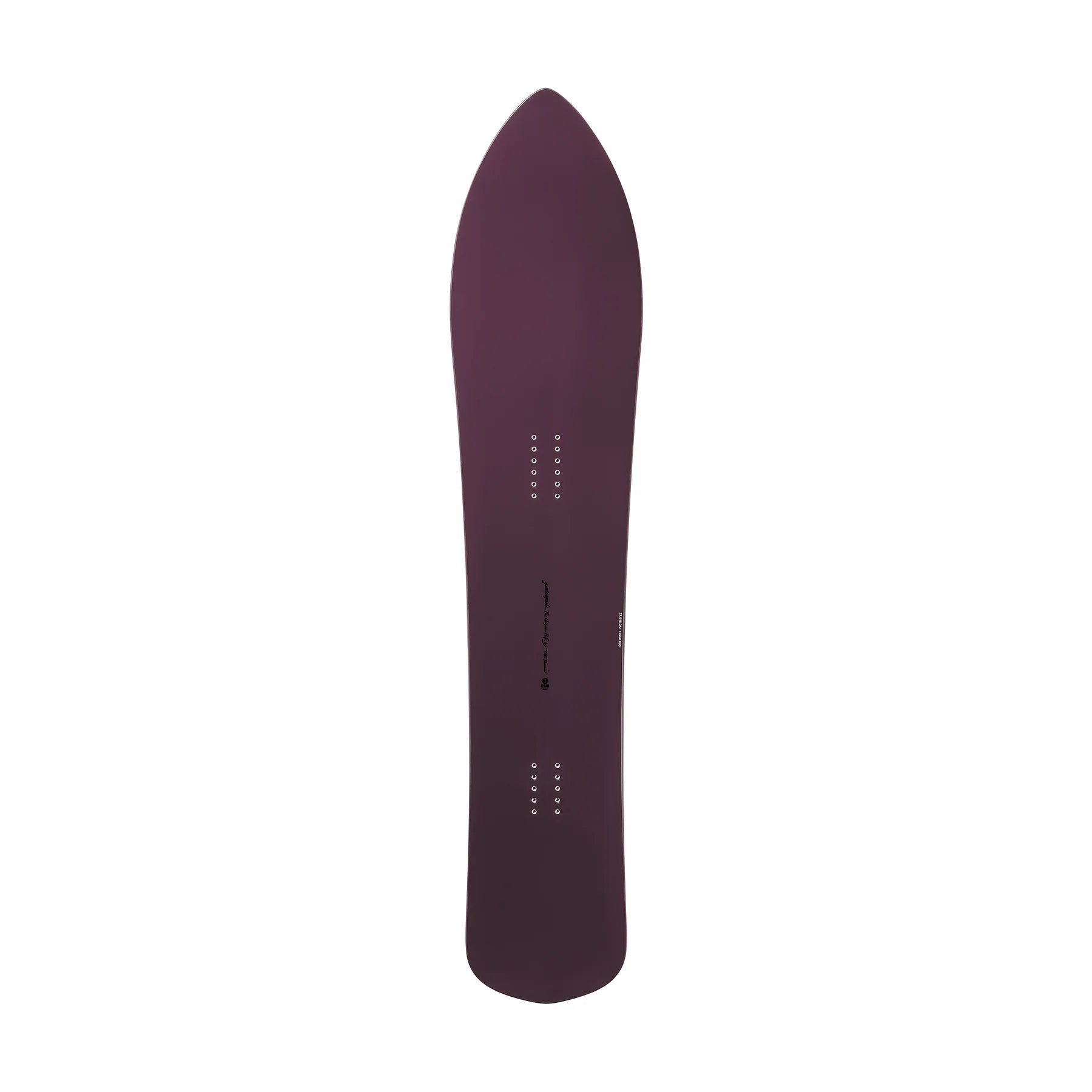 GENTEMSTICK 26-27 THE CHASER HIGH PERFORMANCE