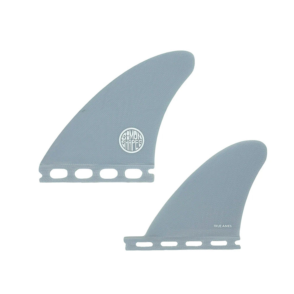 QUAD FIN – RIDE SURF+SPORT