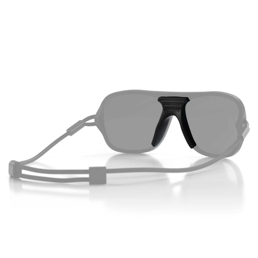 OMBRAZ LEGGERO NOSE PAD RISER
