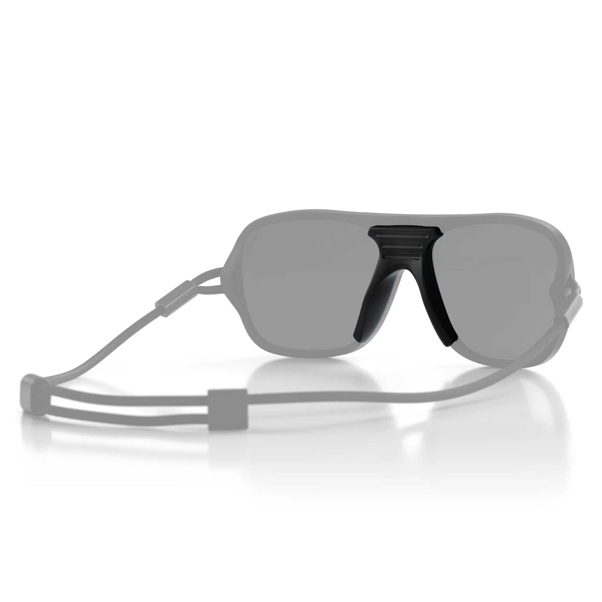 OMBRAZ LEGGERO NOSE PAD RISER