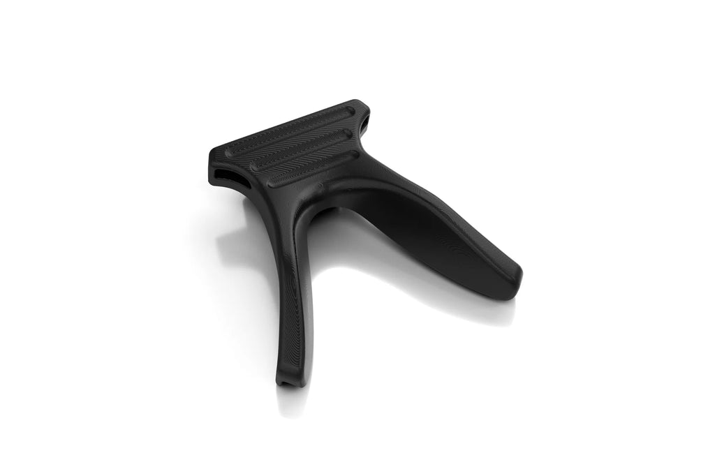OMBRAZ LEGGERO NOSE PAD RISER