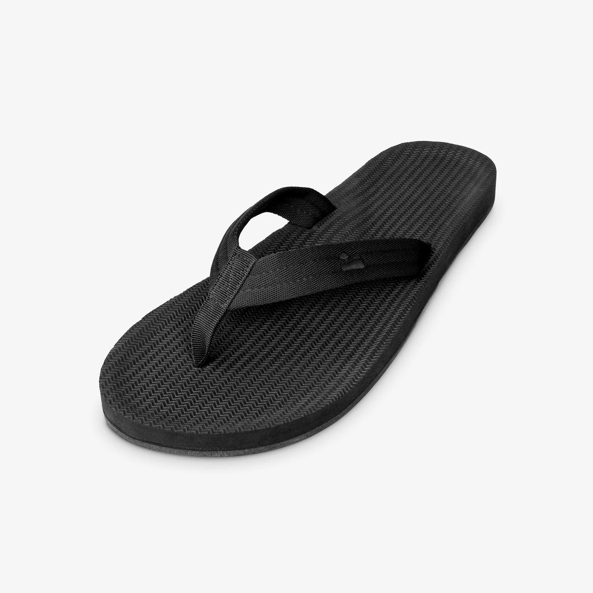 indosole Men’s EASY LIVING FLIP FLOPS