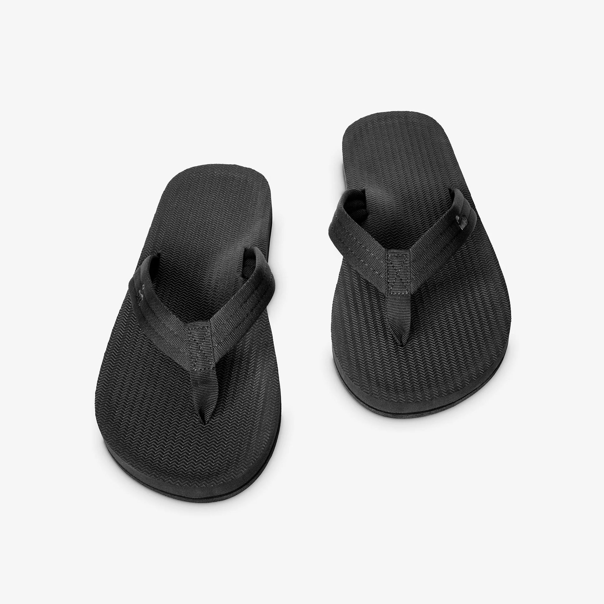 indosole Men’s EASY LIVING FLIP FLOPS