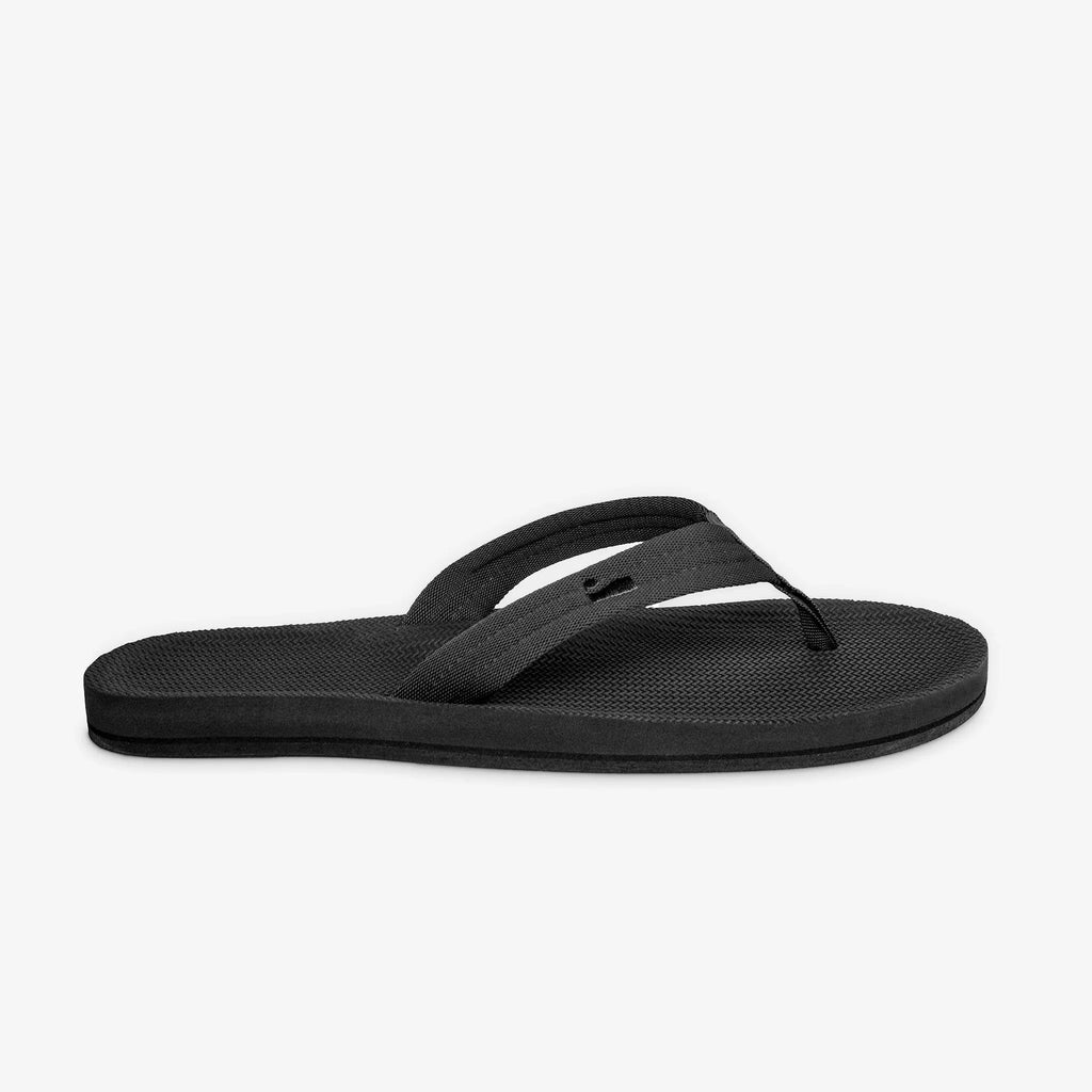 indosole Men’s EASY LIVING FLIP FLOPS