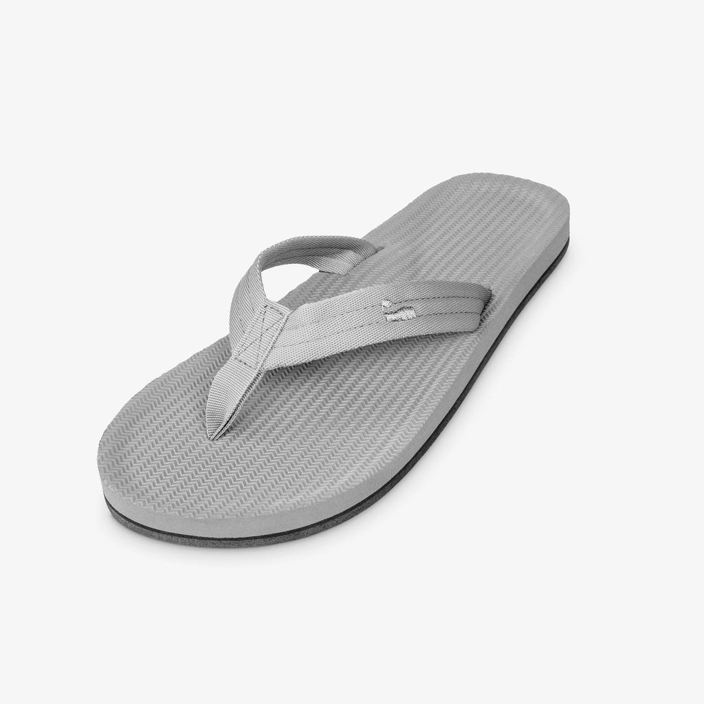 indosole Men’s EASY LIVING FLIP FLOPS