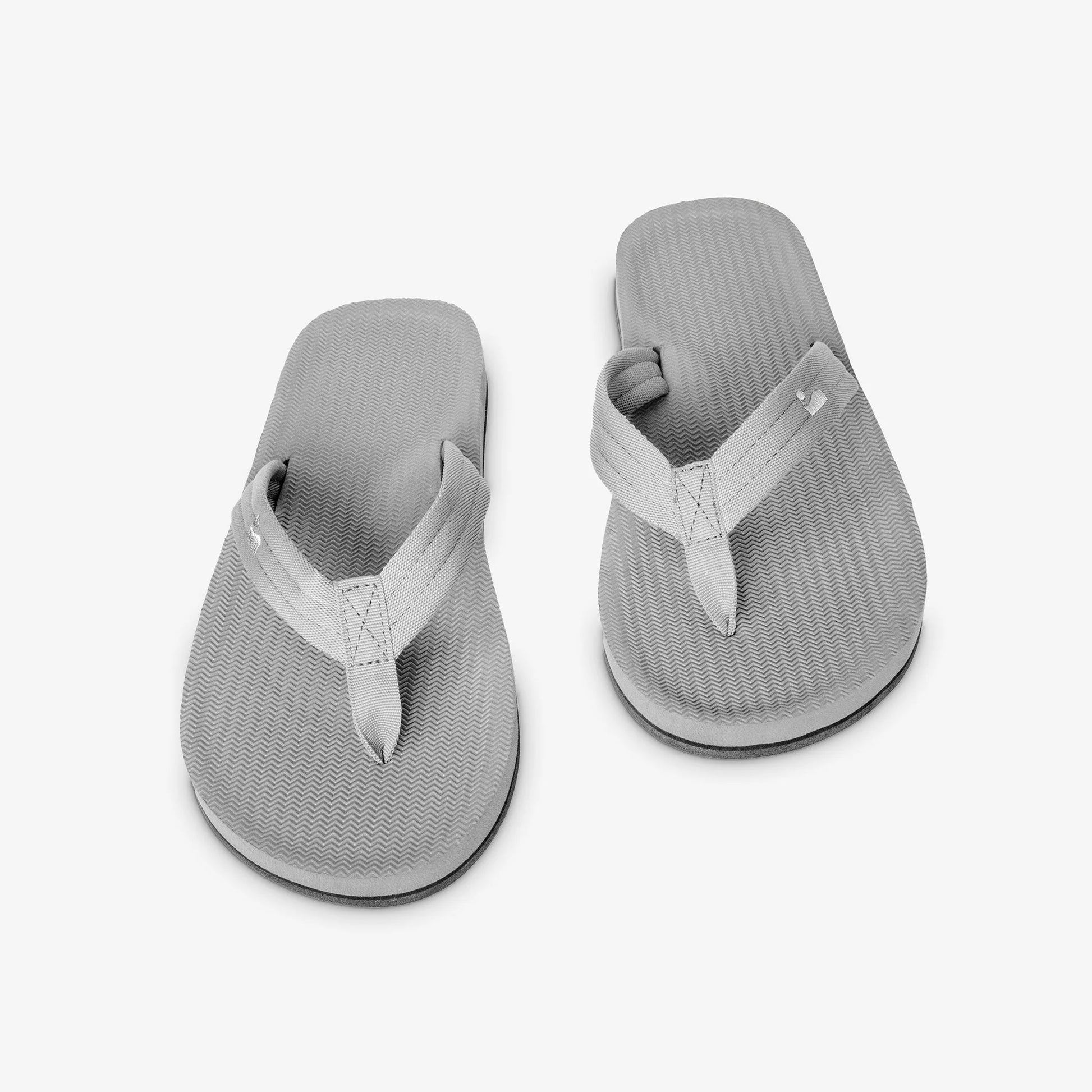 indosole Men’s EASY LIVING FLIP FLOPS