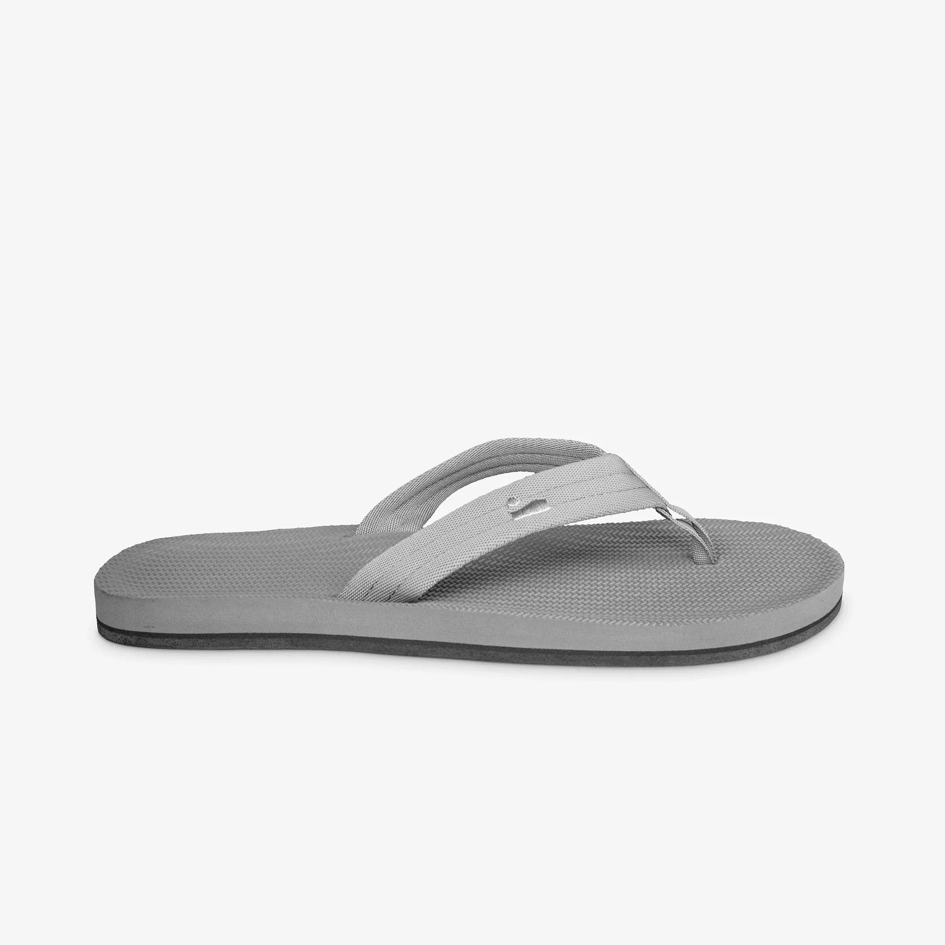 indosole Men’s EASY LIVING FLIP FLOPS