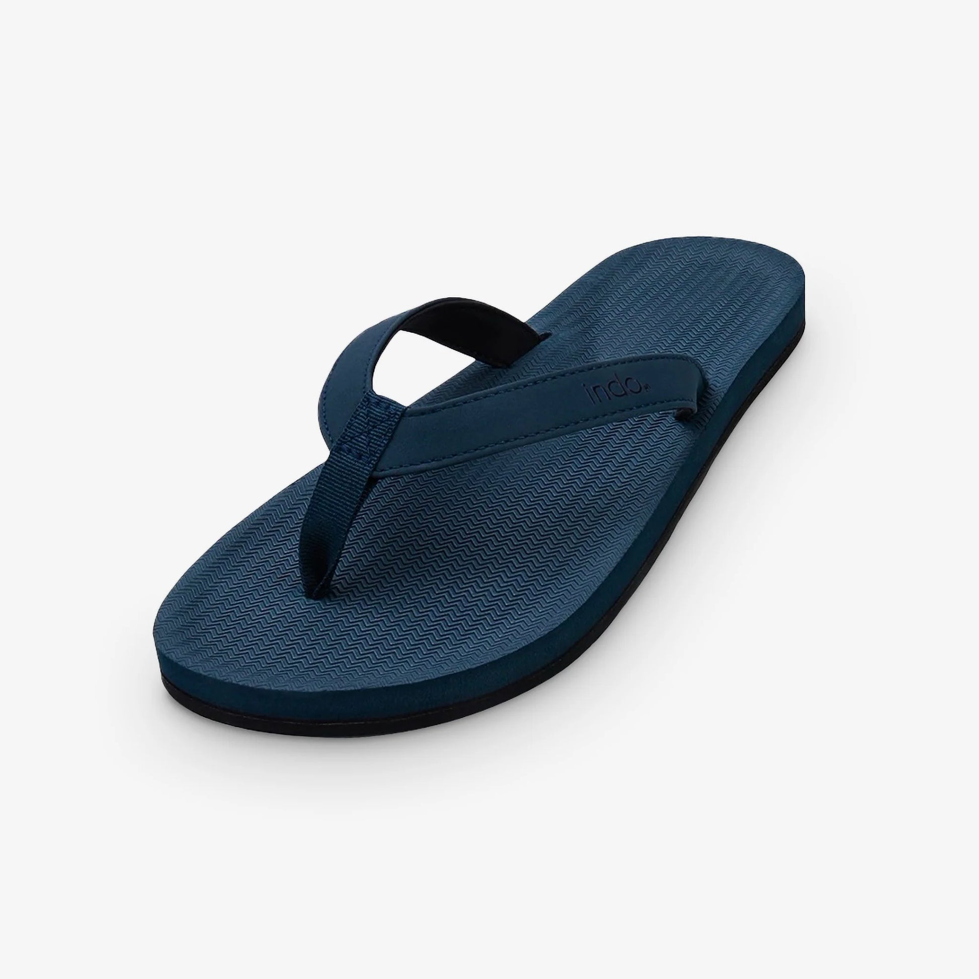 indosole Men’s ESSNTLS Flip Flops