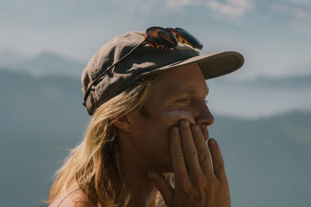 OMBRAZ VIALE/Tortoise/Polarized Yellow