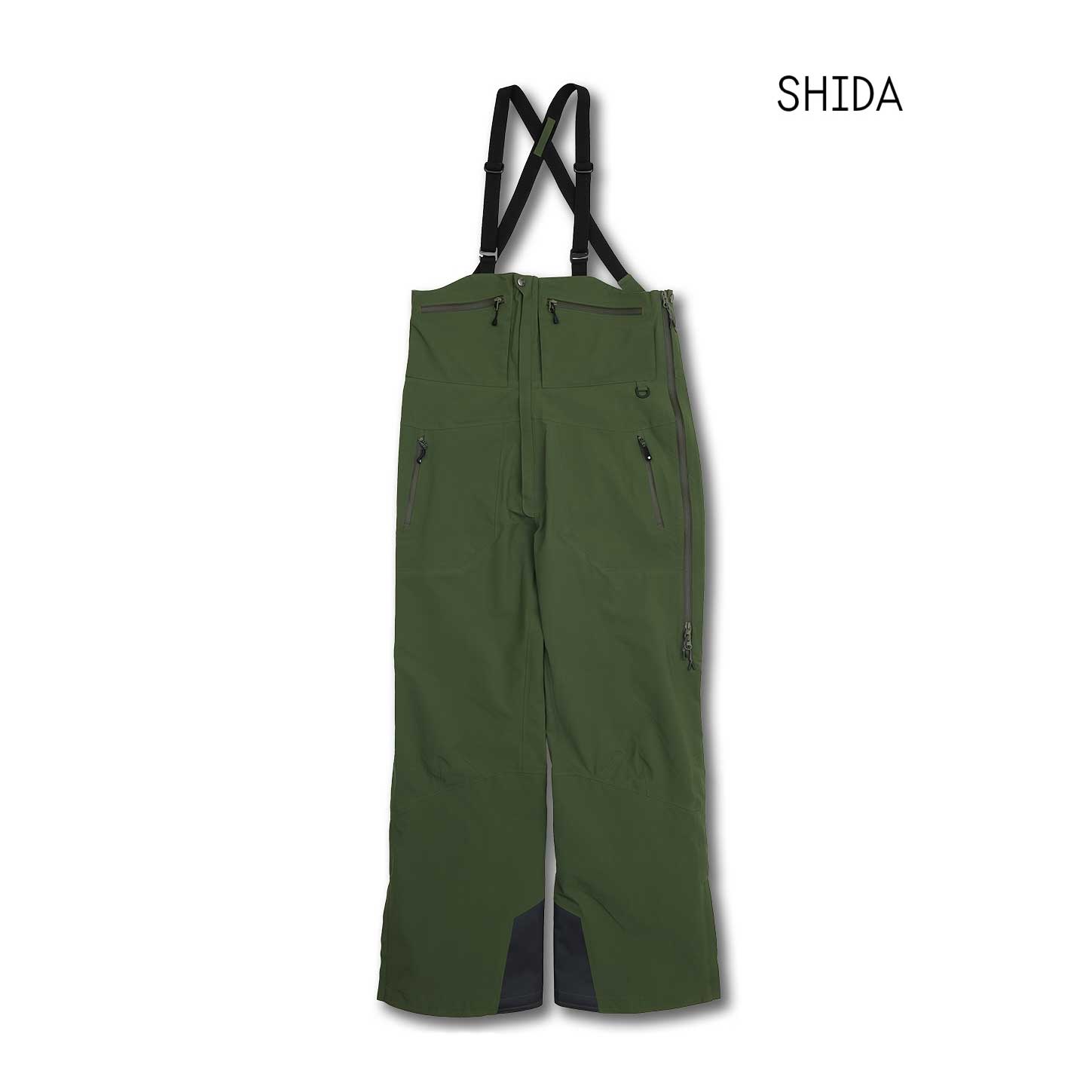 P.RHYTHM PEAK BIB – RIDE SURF+SPORT